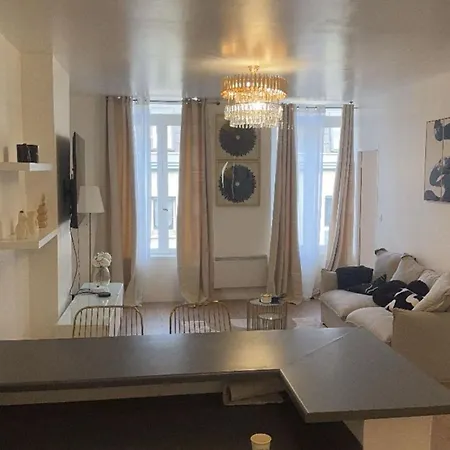 Joys Apartment